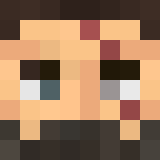 HarrisonBromilow
