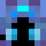 Игрок HarrpyRose Майнкрафт - возможно знакомый с Morpheus_x2