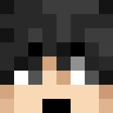 Игрок Harry Майнкрафт - возможно знакомый с australian