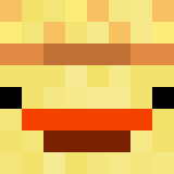 Игрок Harry12336700 Майнкрафт - возможно знакомый с _ScrapY_