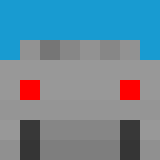 Игрок HarrySlim Майнкрафт - возможно знакомый с Mintaven