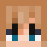 Игрок Harry_98112B2T Майнкрафт - возможно знакомый с Sosanya666