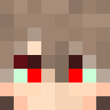 HarshJet66