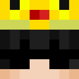 Игрок HarshRealYT Майнкрафт - возможно знакомый с Rafli_182