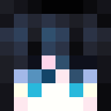 Игрок Haru_Yoshida Майнкрафт - возможно знакомый с Crystalsap