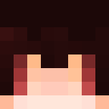 Игрок Harubou2004 Майнкрафт - возможно знакомый с FirBan