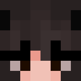 Игрок Harukaa_ Майнкрафт - возможно знакомый с elahlidonut