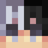 Игрок Harvz15 Майнкрафт - возможно знакомый с xeno9912