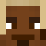 Игрок Hasan Майнкрафт - возможно знакомый с fade2