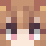 Игрок HaschBambi Майнкрафт - возможно знакомый с Walksy_