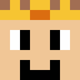 Игрок HashBrown126 Майнкрафт - возможно знакомый с notnayemgamer