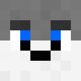 HaskichYT