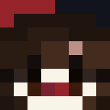 Игрок Hasogi Майнкрафт - возможно знакомый с Sima123