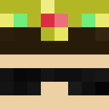 Игрок HassanBilal123 Майнкрафт - возможно знакомый с Aman_98