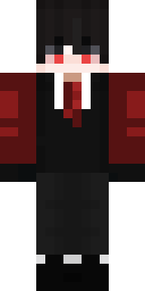 Скин Майнкрафт Игрока HassanHQ