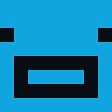 Игрок Hassanwashere Майнкрафт - возможно знакомый с B1L4