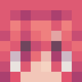 Игрок Hate8466 Майнкрафт - возможно знакомый с UvaV04