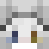 Игрок Hateness_ Майнкрафт - возможно знакомый с ImMeap_