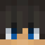 Игрок Hatt1ck Майнкрафт - возможно знакомый с AndrewGazelka