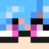 Игрок Hattsworth Майнкрафт - возможно знакомый с IsanMedia