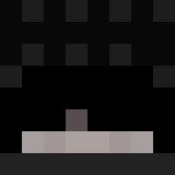 Игрок HaughtyNaughtyy_ Майнкрафт - возможно знакомый с CHATDIES