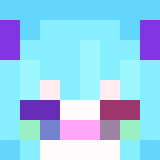 Игрок HauntedHardwire Майнкрафт - возможно знакомый с Joelyouxef