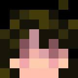 Игрок Haunteddd_Caly Майнкрафт - возможно знакомый с samuray33_