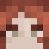 Игрок Hautee Майнкрафт - возможно знакомый с Toerce