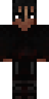 Скин Майнкрафт Игрока Hauzio