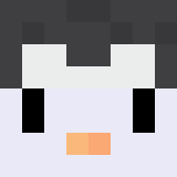 Игрок HaveFun1122 Майнкрафт - возможно знакомый с Jaccb