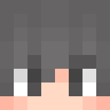 Игрок Have__A Майнкрафт - возможно знакомый с booyakachacha