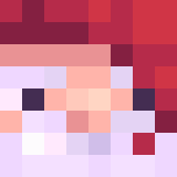 Игрок Havenisse Майнкрафт - возможно знакомый с ROTTEN_DK12