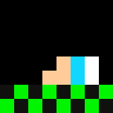 Havoc_Wizard