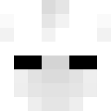 Hawkkie