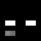 Игрок HaxPlayz Майнкрафт - возможно знакомый с poiziuj