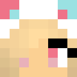 Игрок Hayami Майнкрафт - возможно знакомый с Pel_ka