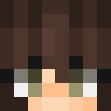 Игрок Hayatii_ Майнкрафт - возможно знакомый с TiiQue