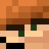 Игрок Hayjabugga Майнкрафт - возможно знакомый с neexahh