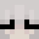 Игрок Hayli Майнкрафт - возможно знакомый с wretag7