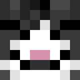 Игрок Hayvel Майнкрафт - возможно знакомый с kasgdhfas