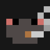 Игрок HazardWaste Майнкрафт - возможно знакомый с o0si