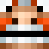 Игрок Hazee Майнкрафт - возможно знакомый с KEVVSS