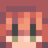 Игрок Hazel_The_Bagel1 Майнкрафт - возможно знакомый с SelfSufficientMF