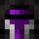 Игрок HazerdsUntold Майнкрафт - возможно знакомый с kingben876