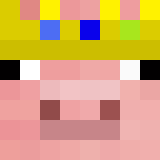 Игрок HazyPuppet63377 Майнкрафт - возможно знакомый с _pro_Badal1474