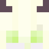 Игрок HazySeer Майнкрафт - возможно знакомый с halleyas