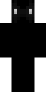 Скин Майнкрафт Игрока Hbox