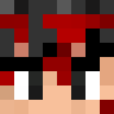 Игрок HeO Майнкрафт - возможно знакомый с monik567