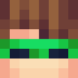 Игрок He_Lololowka Майнкрафт - возможно знакомый с Hamster041