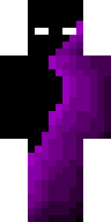 Скин Майнкрафт Игрока HeadLess_126